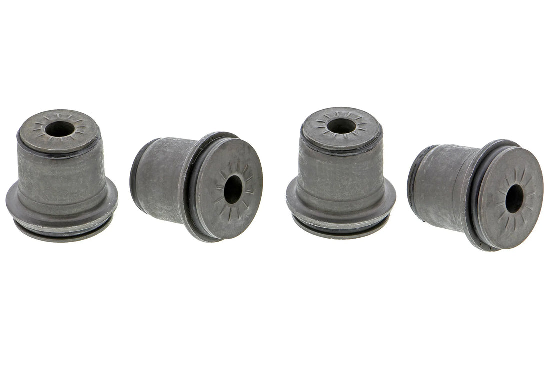 Mevotech Supreme MK6417 1990-2005 Chevrolet Astro Suspension Control Arm Bushing