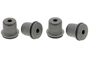 Mevotech Supreme MK6417 1990-2005 Chevrolet Astro Suspension Control Arm Bushing