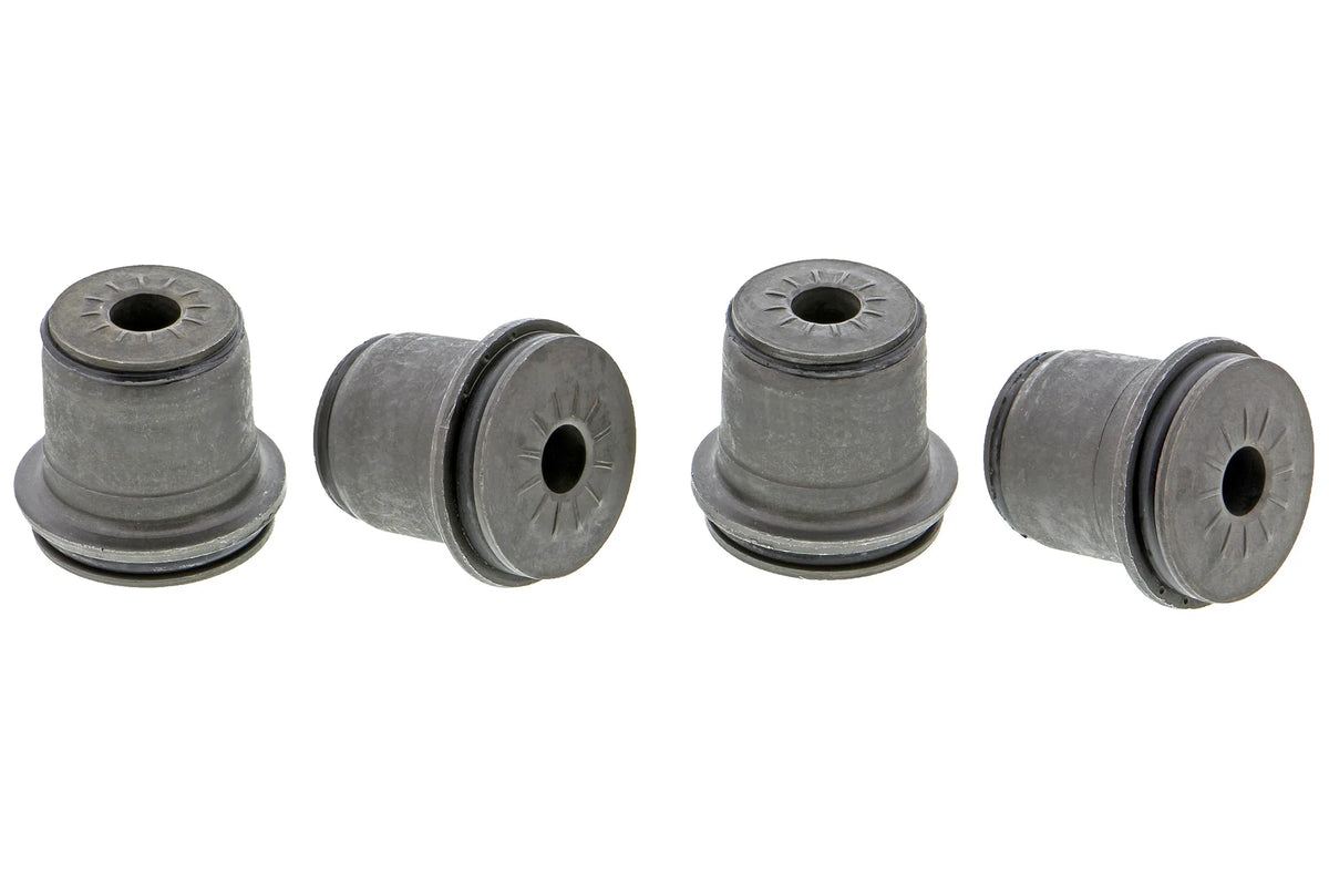 Mevotech Supreme MK6417 1990-2005 Chevrolet Astro Suspension Control Arm Bushing