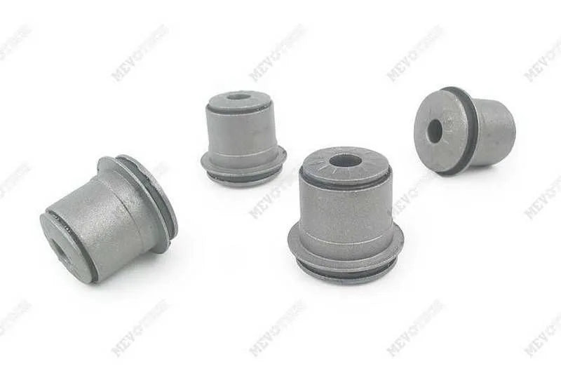 Mevotech Supreme MK6417 1990-2005 Chevrolet Astro Suspension Control Arm Bushing