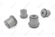 Mevotech Supreme MK6417 1990-2005 Chevrolet Astro Suspension Control Arm Bushing