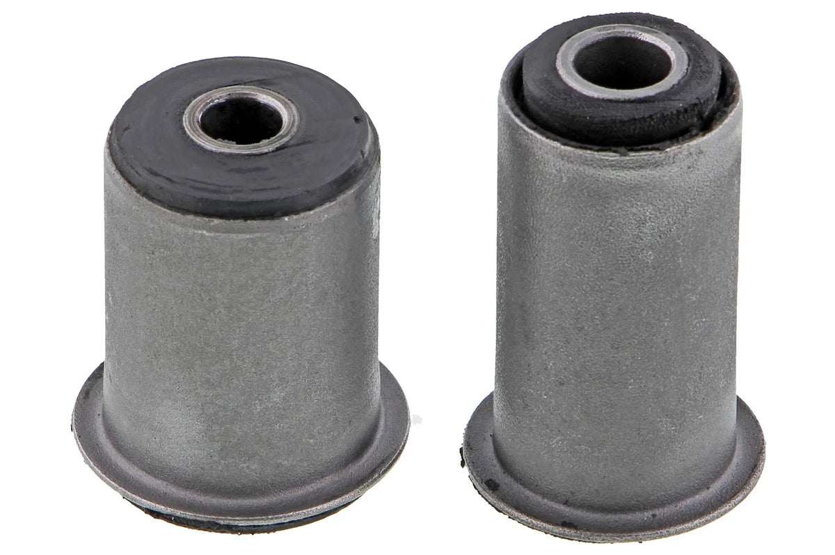 Mevotech Supreme MK6420 1995-2005 Chevrolet Blazer Suspension Control Arm Bushing
