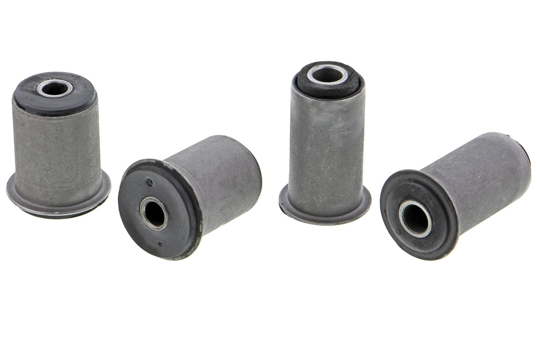 Mevotech Original Grade GK6420 Suspension Control Arm Bushing