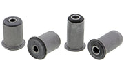 Mevotech Original Grade GK6420 Suspension Control Arm Bushing