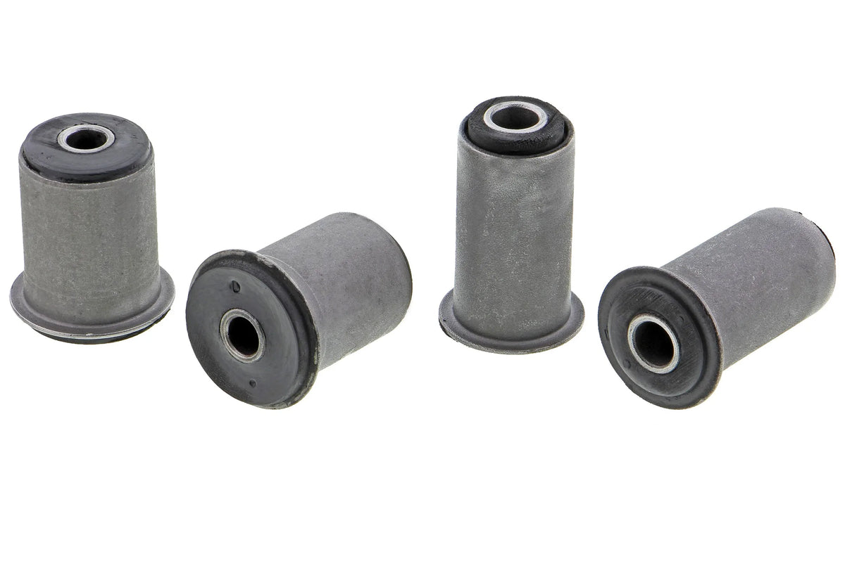 Mevotech Original Grade GK6420 Suspension Control Arm Bushing