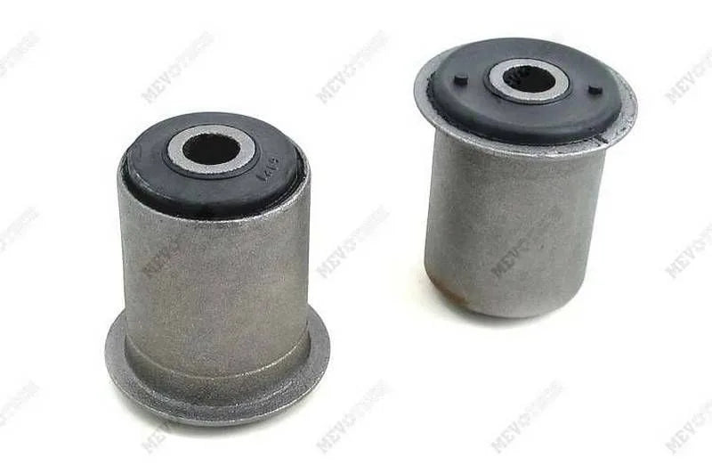 Mevotech Supreme MK6421 1978-1988 Chevrolet Monte Carlo Suspension Control Arm Bushing