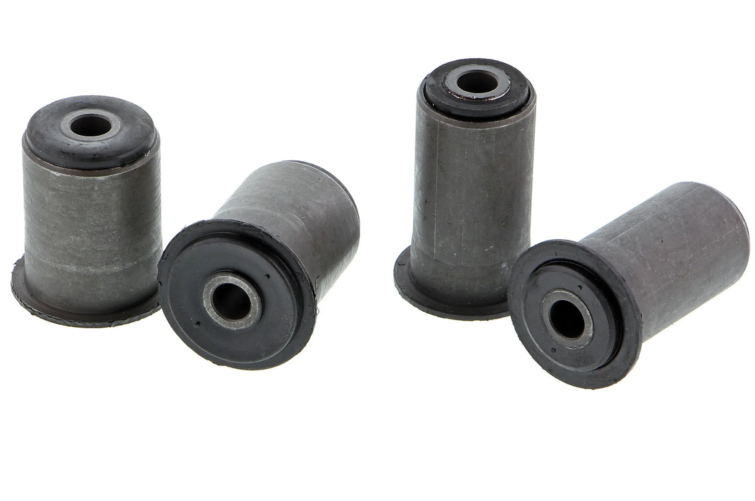 Mevotech Supreme MK6421 1978-1988 Chevrolet Monte Carlo Suspension Control Arm Bushing