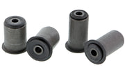 Mevotech Supreme MK6421 1978-1988 Chevrolet Monte Carlo Suspension Control Arm Bushing