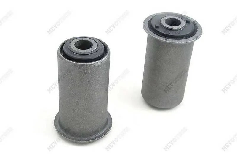 Mevotech Supreme MK6421 1978-1988 Chevrolet Monte Carlo Suspension Control Arm Bushing