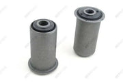 Mevotech Supreme MK6421 1978-1988 Chevrolet Monte Carlo Suspension Control Arm Bushing