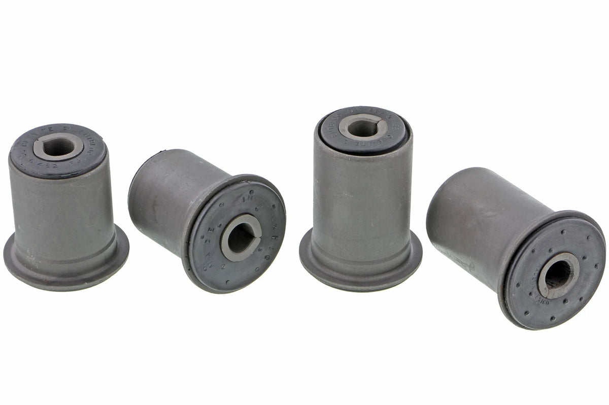 Mevotech Original Grade GK6423 1988-1999 Chevrolet C1500 Suspension Control Arm Bushing