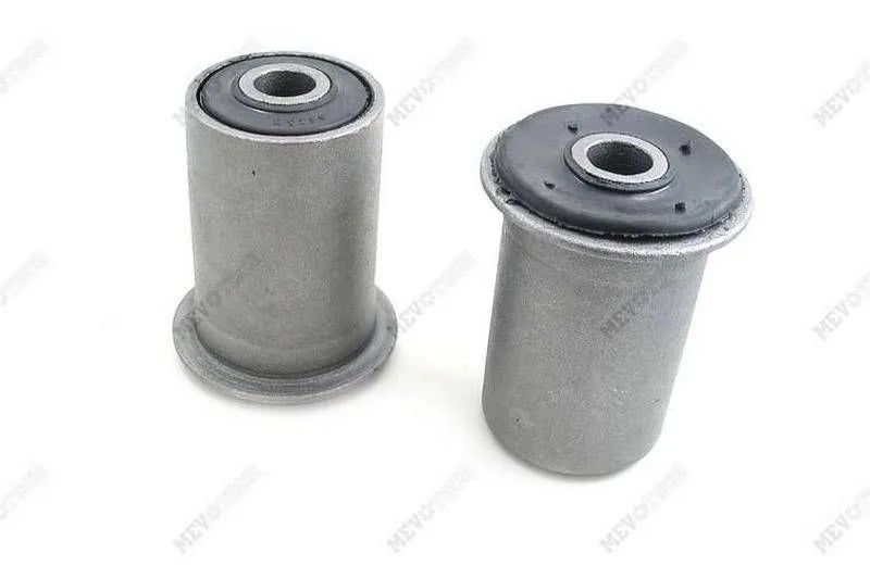 Mevotech Original Grade GK6423 1988-1999 Chevrolet C1500 Suspension Control Arm Bushing