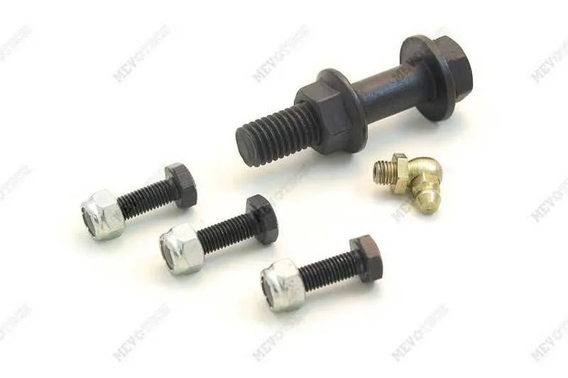 Mevotech Supreme MK6429 1992-1996 Chevrolet Lumina APV Suspension Ball Joint