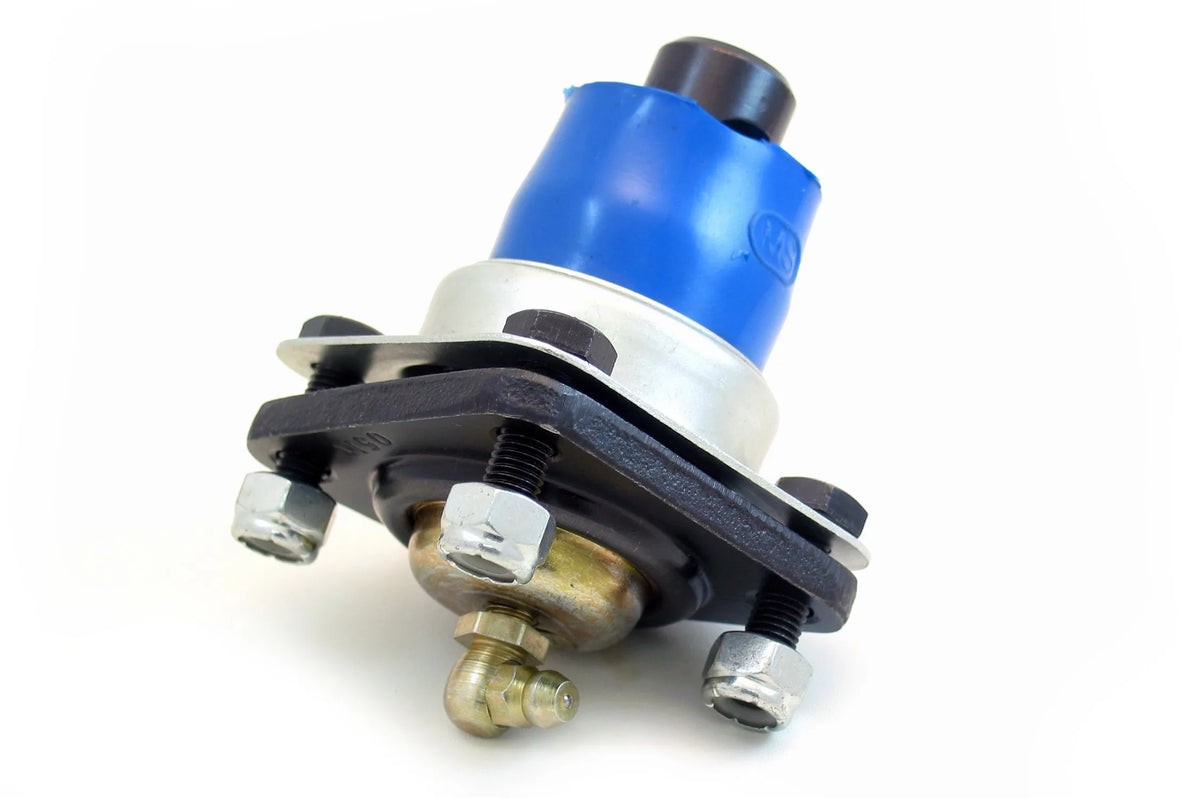 Mevotech Original Grade GK6429 1992-1996 Chevrolet Lumina APV Suspension Ball Joint