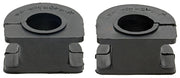 Mevotech Original Grade GK6439 2003-2017 Chevrolet Express 2500 Suspension Stabilizer Bar Bushing Kit