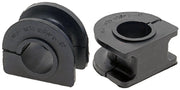 Mevotech Original Grade GK6439 2003-2017 Chevrolet Express 2500 Suspension Stabilizer Bar Bushing Kit
