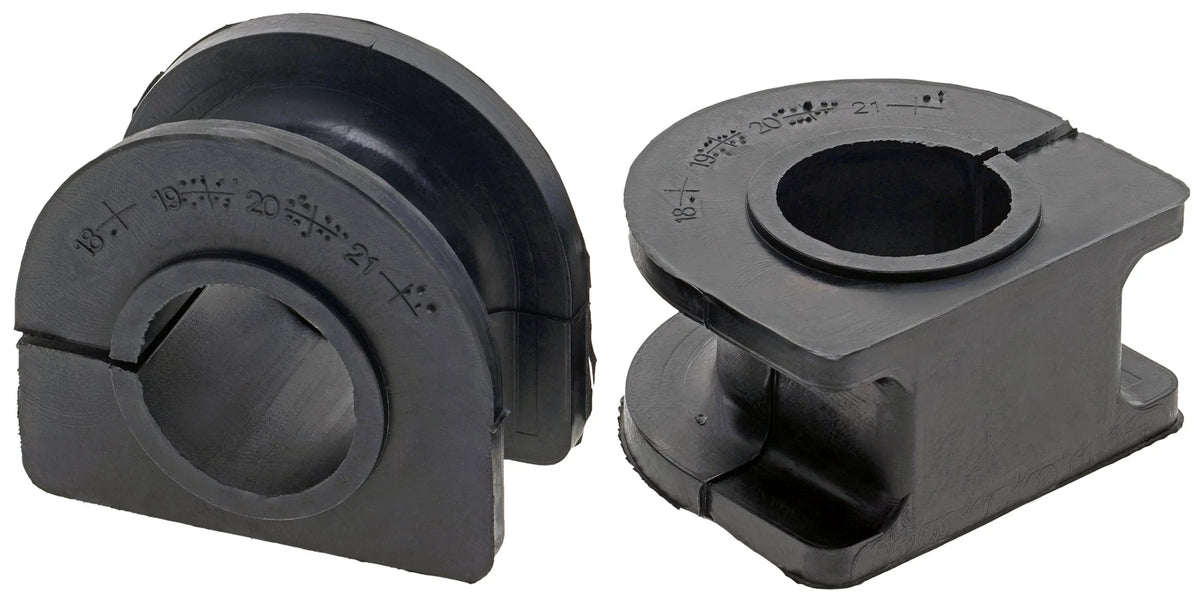Mevotech Original Grade GK6439 2003-2017 Chevrolet Express 2500 Suspension Stabilizer Bar Bushing Kit