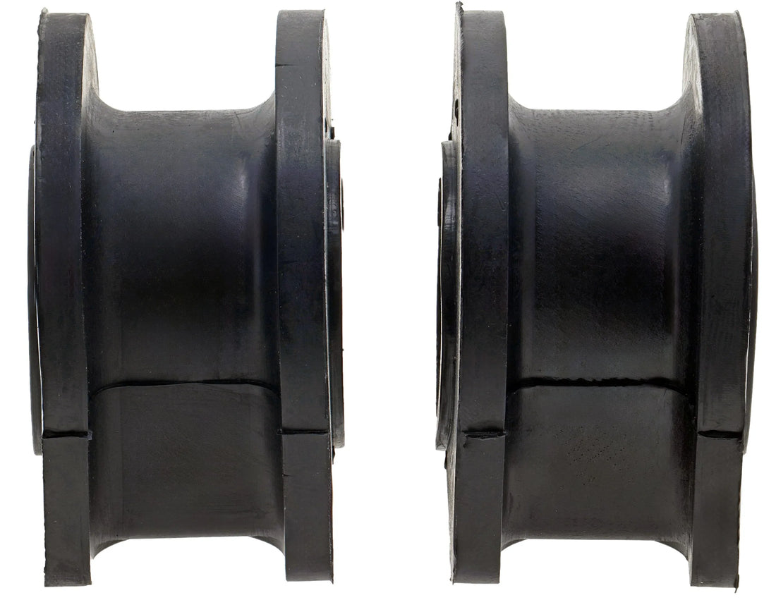 Mevotech Original Grade GK6439 2003-2017 Chevrolet Express 2500 Suspension Stabilizer Bar Bushing Kit