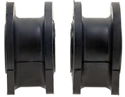 Mevotech Original Grade GK6439 2003-2017 Chevrolet Express 2500 Suspension Stabilizer Bar Bushing Kit