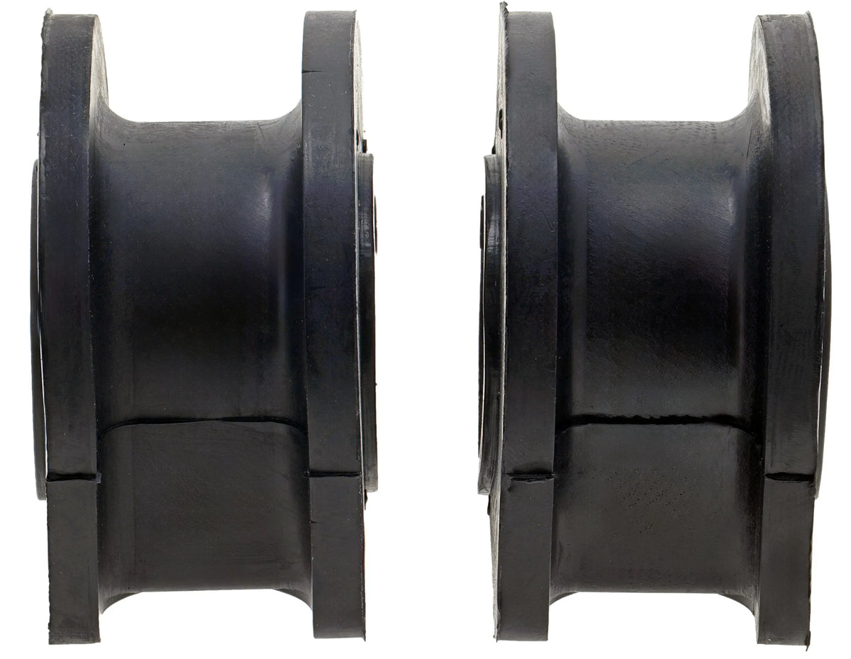 Mevotech Original Grade GK6439 2003-2017 Chevrolet Express 2500 Suspension Stabilizer Bar Bushing Kit