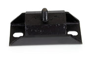 Mevotech Supreme MK6443 1988-1994 Chevrolet S10 Blazer Torsion Bar Mount