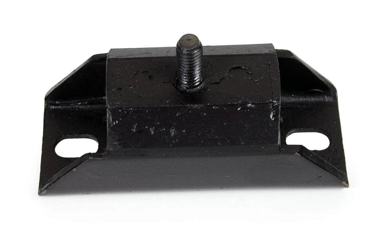 Mevotech Supreme MK6443 1988-1994 Chevrolet S10 Blazer Torsion Bar Mount