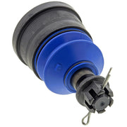 Mevotech Original Grade GK6445 2006-2011 Cadillac DTS Suspension Ball Joint