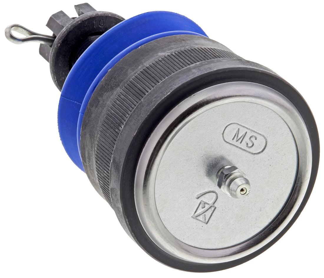 Mevotech Original Grade GK6445 2006-2011 Cadillac DTS Suspension Ball Joint