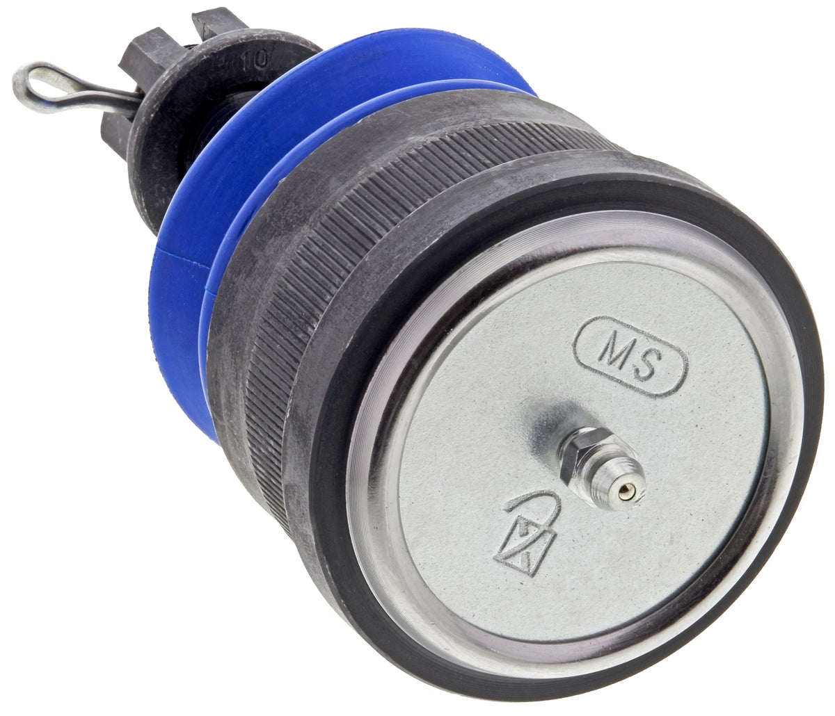 Mevotech Original Grade GK6445 2006-2011 Cadillac DTS Suspension Ball Joint