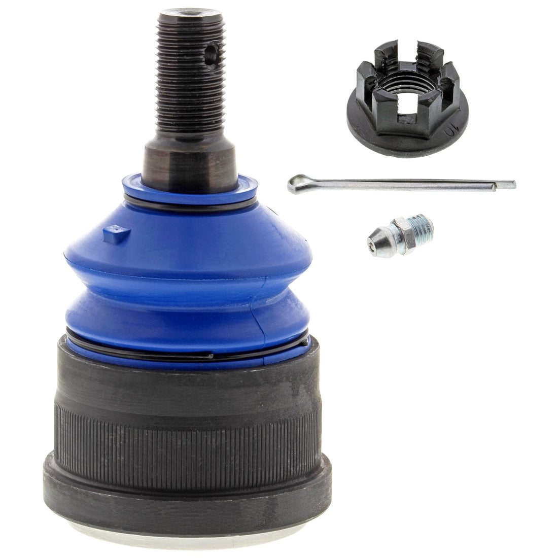 Mevotech Original Grade GK6445 2006-2011 Cadillac DTS Suspension Ball Joint