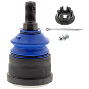 Mevotech Original Grade GK6445 2006-2011 Cadillac DTS Suspension Ball Joint