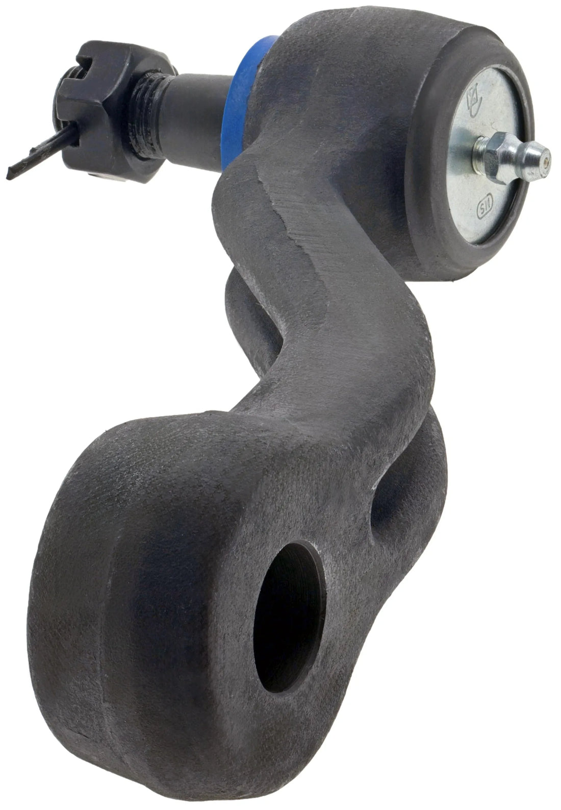 Mevotech Original Grade GK6447 1999-2000 Cadillac Escalade Steering Idler Arm