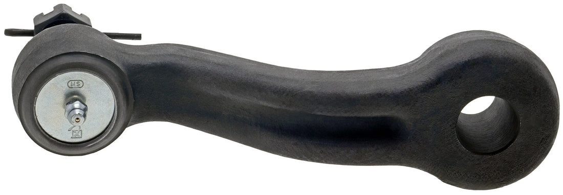 Mevotech Original Grade GK6447 1999-2000 Cadillac Escalade Steering Idler Arm