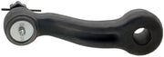 Mevotech Original Grade GK6447 1999-2000 Cadillac Escalade Steering Idler Arm