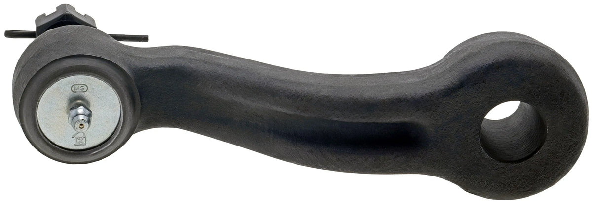 Mevotech Original Grade GK6447 1999-2000 Cadillac Escalade Steering Idler Arm
