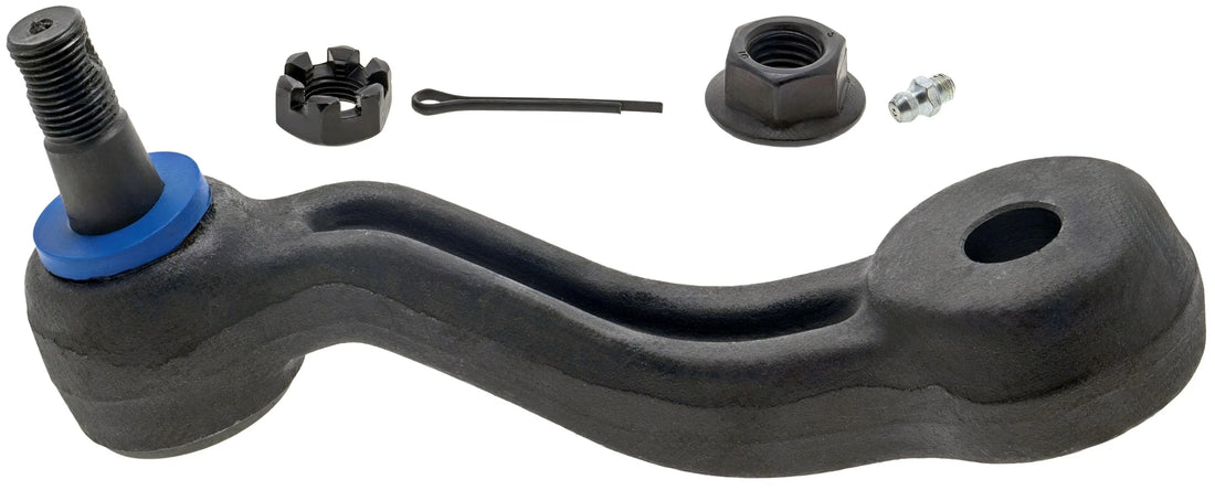 Mevotech Original Grade GK6447 1999-2000 Cadillac Escalade Steering Idler Arm