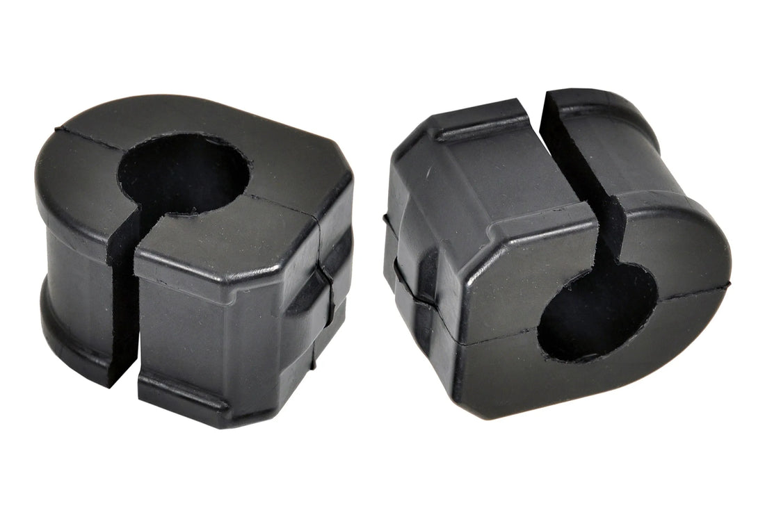 Mevotech Original Grade GK6451 1992-2004 GMC Jimmy Suspension Stabilizer Bar Bushing Kit