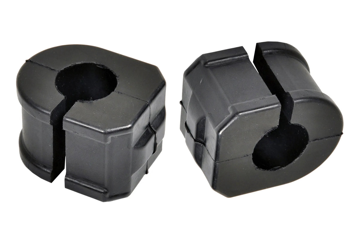 Mevotech Original Grade GK6451 1992-2004 GMC Jimmy Suspension Stabilizer Bar Bushing Kit