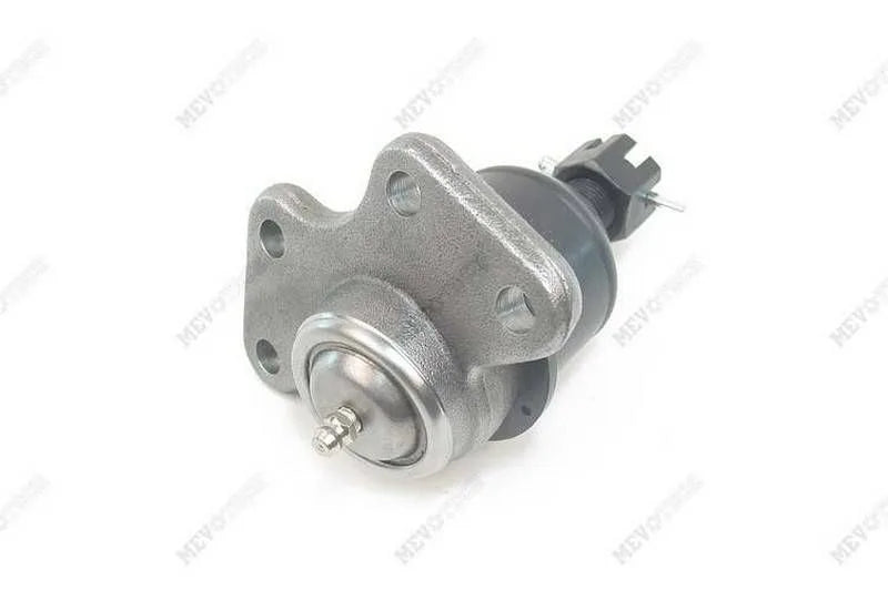 Mevotech Supreme MK6452 1988 Chevrolet C3500 Suspension Ball Joint