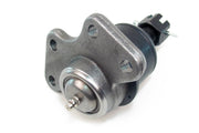 Mevotech Supreme MK6452 1988 Chevrolet C3500 Suspension Ball Joint