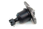 Mevotech Supreme MK6452 1988 Chevrolet C3500 Suspension Ball Joint