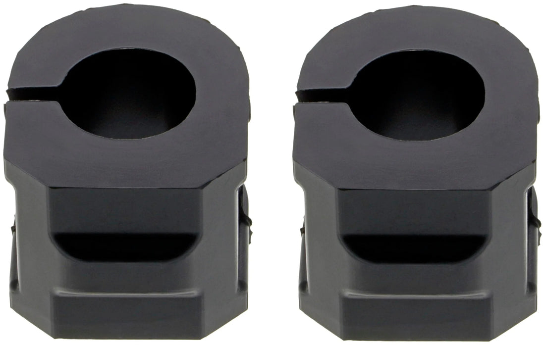 Mevotech Original Grade GK6453 1976-2002 Chevrolet Camaro Suspension Stabilizer Bar Bushing Kit