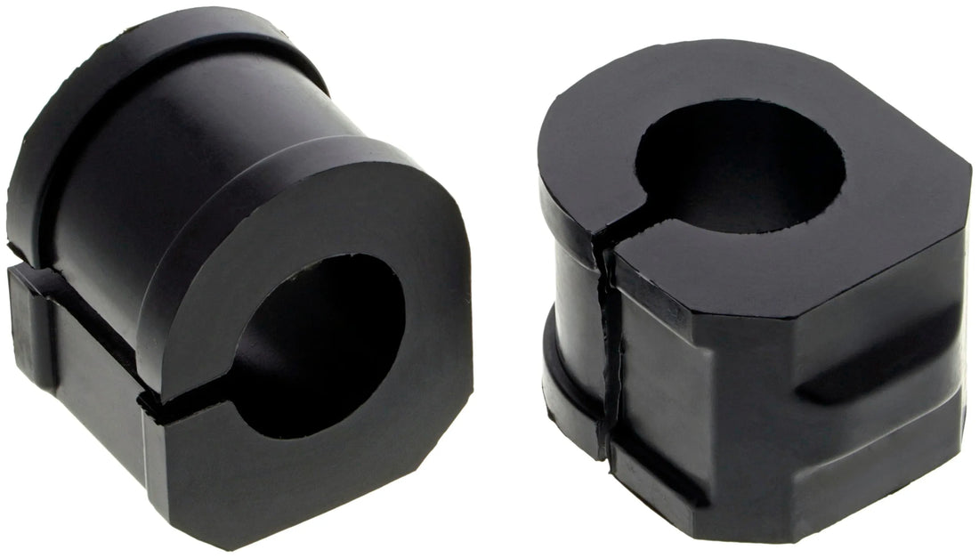 Mevotech Original Grade GK6453 1976-2002 Chevrolet Camaro Suspension Stabilizer Bar Bushing Kit