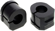 Mevotech Original Grade GK6453 1976-2002 Chevrolet Camaro Suspension Stabilizer Bar Bushing Kit