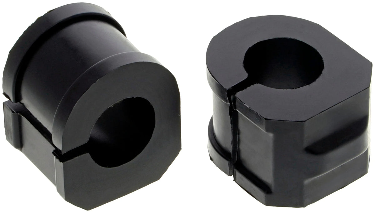 Mevotech Original Grade GK6453 1976-2002 Chevrolet Camaro Suspension Stabilizer Bar Bushing Kit