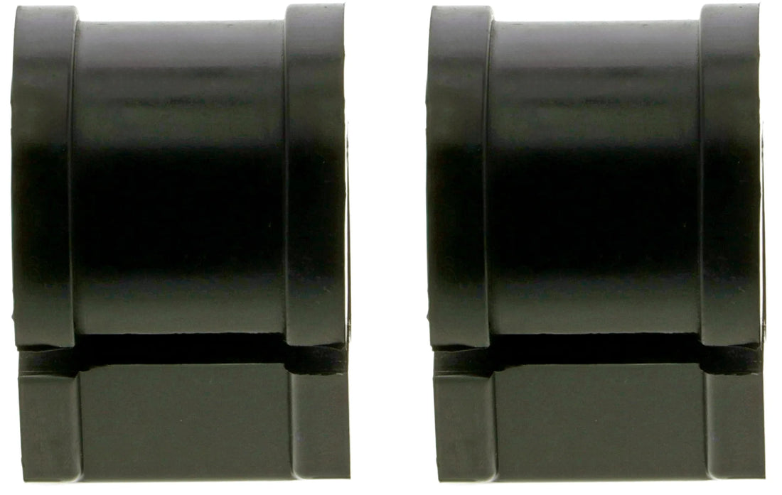 Mevotech Original Grade GK6453 1976-2002 Chevrolet Camaro Suspension Stabilizer Bar Bushing Kit