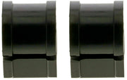Mevotech Original Grade GK6453 1976-2002 Chevrolet Camaro Suspension Stabilizer Bar Bushing Kit