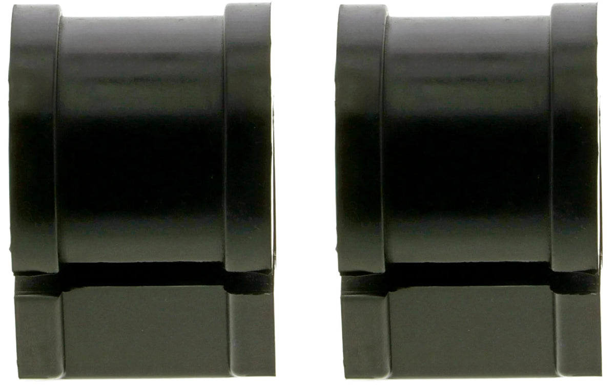 Mevotech Original Grade GK6453 1976-2002 Chevrolet Camaro Suspension Stabilizer Bar Bushing Kit