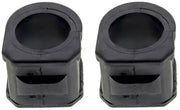 Mevotech Supreme MK6459 1976-2002 Chevrolet Camaro Suspension Stabilizer Bar Bushing Kit