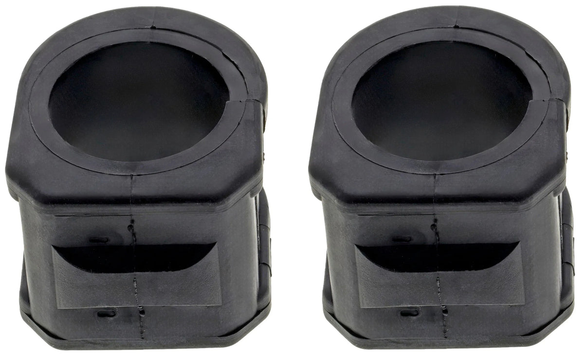 Mevotech Supreme MK6459 1976-2002 Chevrolet Camaro Suspension Stabilizer Bar Bushing Kit